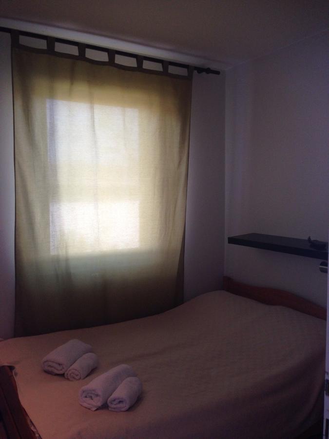 Zen Apartmani Нови Сад Екстериор снимка